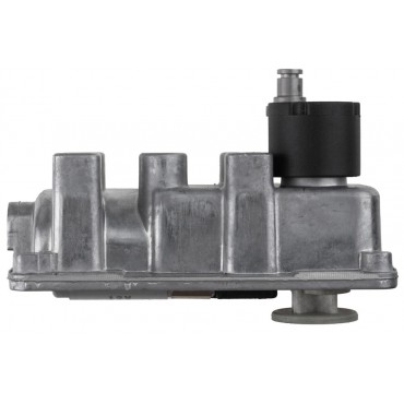 Actionneur de Turbo Pour Ford Transit Transit Tourneo 7535195007S 7535195009S
