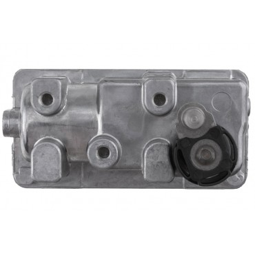 Actionneur de Turbo Pour Ford Transit Transit Tourneo 7535195007S 7535195009S
