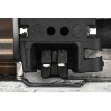 Actionneur de Turbo Pour Ford Transit Transit Tourneo 7535195007S 7535195009S