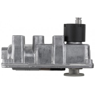Actionneur de Turbo Pour Ford Transit Land Rover Defender 7526100010 7526100012
