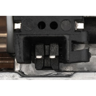 Actionneur de Turbo Pour Ford Transit Transit Custom 7868800006 7868805006S