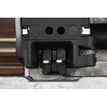 Actionneur de Turbo Pour Ford Transit Transit Tourneo 7679330008 7679330015