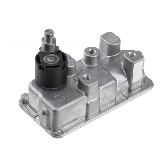 Actionneur de Turbo Pour Ford Ranger Tourneo Transit 2.2 TDCi 7981665007S