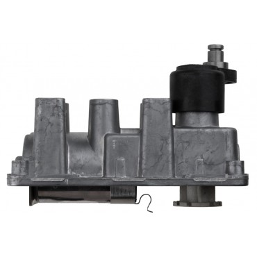 Actionneur de Turbo Pour Ford Transit 2.2 TDCi 2012-2023 7868800019 7868805012S