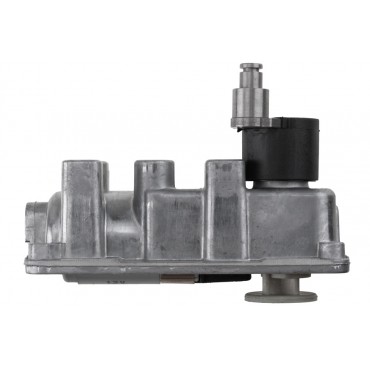 Actionneur de Turbo Pour Land Rover Defender 2.2 Td4 7884795003S 7884795006S