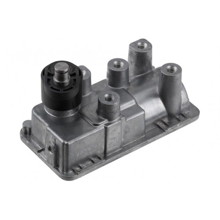 Actionneur de Turbo Pour Jaguar E-Pace F-Pace Xe Xf II Xf Sportbrake 7884795003S