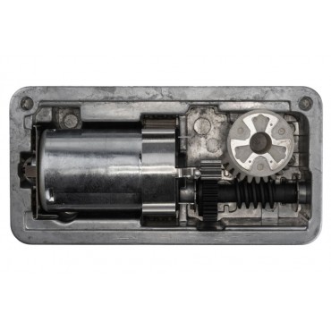 Actionneur de Turbo Pour Jaguar E-Pace F-Pace Xe Xf II Xf Sportbrake 7884795003S