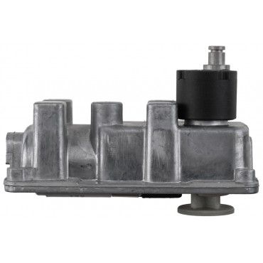 Actionneur de Turbo Pour Chrysler 300C Jeep Grand Cherokee III 7576085001S