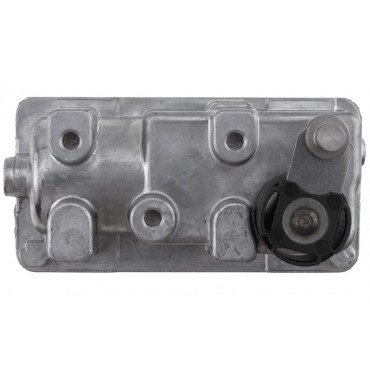 Actionneur de Turbo Pour Chrysler 300C Jeep Grand Cherokee III 7576085001S