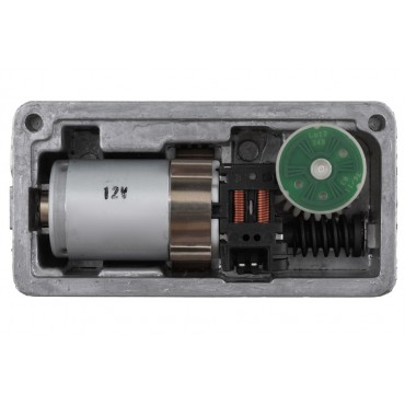 Actionneur de Turbo Pour Chrysler 300C Jeep Grand Cherokee III 7576085001S