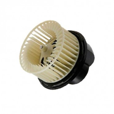 Pulseur d'air Habitacle...