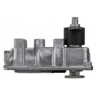 Actionneur de Turbo Pour Mercedes Classe C Clc E Clk 7274610002 7274615006S