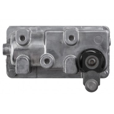 Actionneur de Turbo Pour Mercedes Classe C Clc E Clk 7274610002 7274615006S