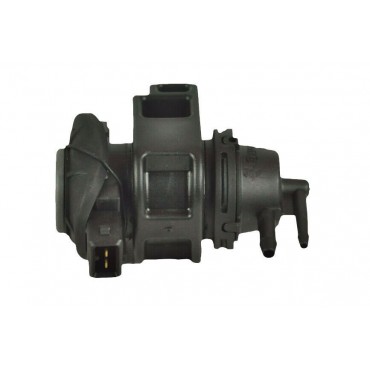 Electrovanne de Turbo Pour...