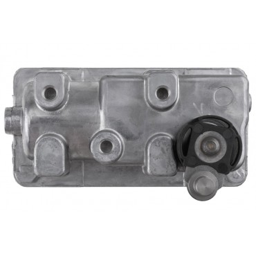 Actionneur de Turbo Pour Mercedes Classe C W204 S204 E 7529900006 7529900007