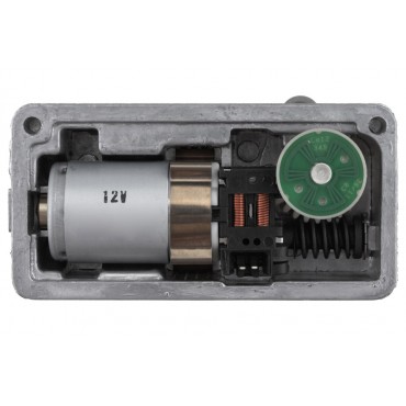 Actionneur de Turbo Pour Mercedes Classe C W204 S204 E 7529900006 7529900007