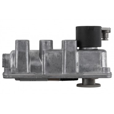 Actionneur de Turbo Pour Mercedes Classe E S211 E 270T CDI 7274630003 7274630004