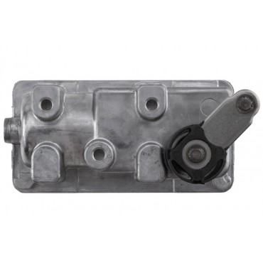 Actionneur de Turbo Pour Mercedes Classe E S211 E 270T CDI 7274630003 7274630004