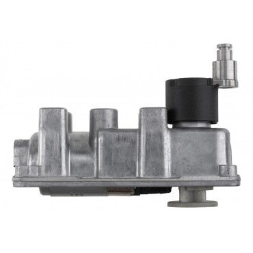 Actionneur de Turbo Pour Mercedes Classe E W211 S211 S 7348990001 7434360002