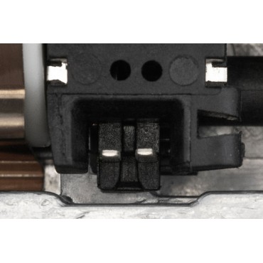 Actionneur de Turbo Pour Mercedes Classe E W211 S211 S 7348990001 7434360002