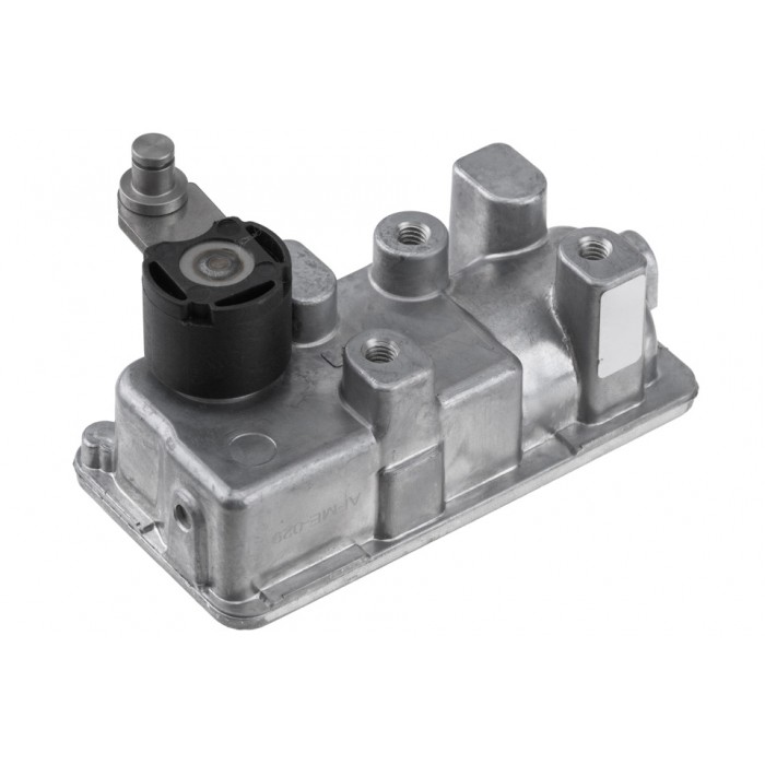 Actionneur de Turbo Pour Mercedes Sprinter 3,5-T 3-T 4,6-T 5-T 6NW008412