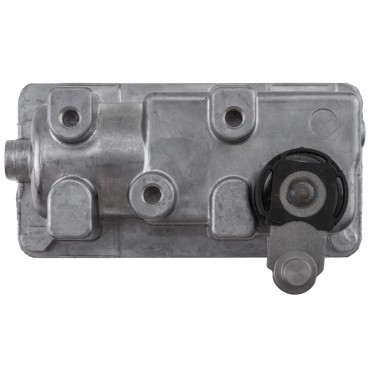 Actionneur de Turbo Pour Mercedes Sprinter 3,5-T 3-T 4,6-T 5-T 6NW008412