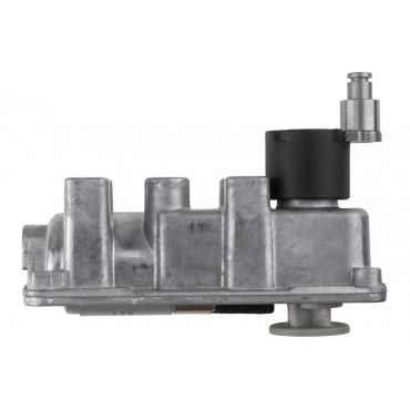 Actionneur de Turbo Pour Mercedes Sprinter 3,5-T 3-T 4,6-T 5-T 6NW008412