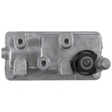 Actionneur de Turbo Pour Mercedes Sprinter 3,5-T 3-T 4,6-T 5-T 6NW008412