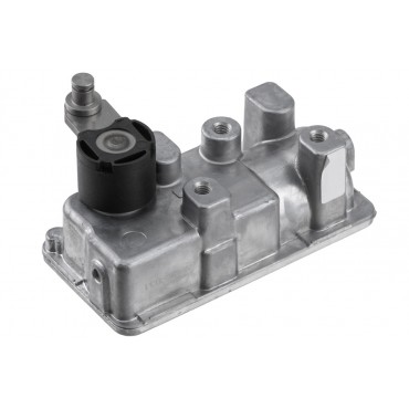Actionneur de Turbo Pour Mercedes Classe C C200CDI C220CDI E E200CDI 6NW009420