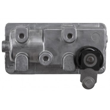 Actionneur de Turbo Pour Mercedes Classe C C200CDI C220CDI E E200CDI 6NW009420