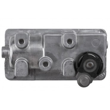 Actionneur de Turbo Pour Mercedes Sprinter 3,5-T 3-T 4,6-T 5-T 6NW009420