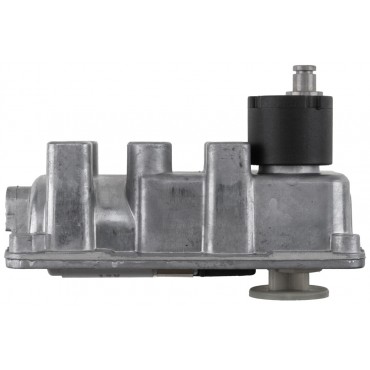 Actionneur de Turbo Pour Mercedes Sprinter 4,6-T 5-T Viano Vito Mixto 6NW009660