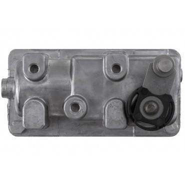 Actionneur de Turbo Pour Mercedes Sprinter 4,6-T 5-T Viano Vito Mixto 6NW009660