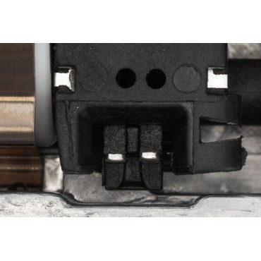 Actionneur de Turbo Pour Mercedes Sprinter 4,6-T 5-T Viano Vito Mixto 6NW009660