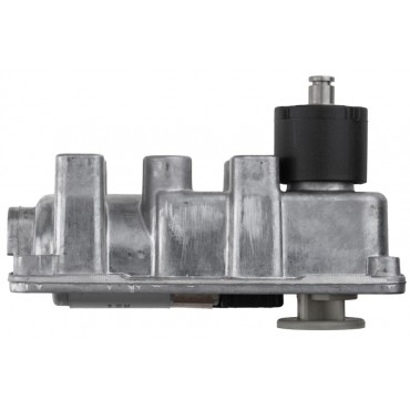 Actionneur de Turbo Pour Volvo C30 S40 II S60 S80 V50 V70 Xc60 Xc70 6NW009228