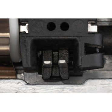 Actionneur de Turbo Pour Volvo C30 S40 II S60 S80 V50 V70 Xc60 Xc70 6NW009228