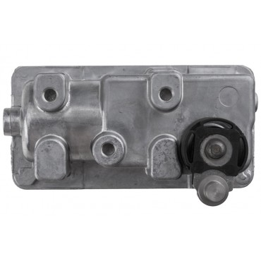 Actionneur de Turbo Pour Volvo Xc60 I Xc70 II 2013-2017 6NW009543