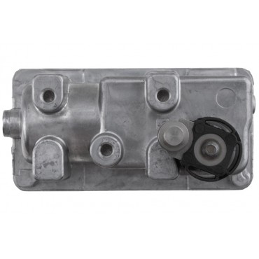 Actionneur de Turbo Pour Ford Transit Tourneo Mercedes Sprinter 6NW009550