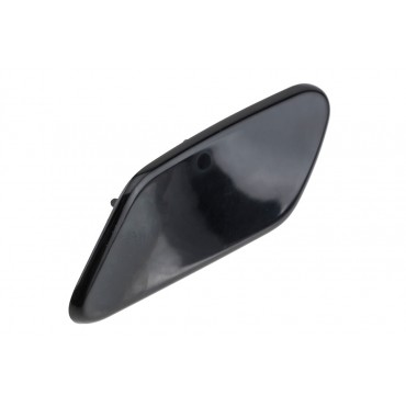 Cache Pare Choc Gicleur Avant Gauche Pour Subaru Xv II 2017-2020 86636FL050