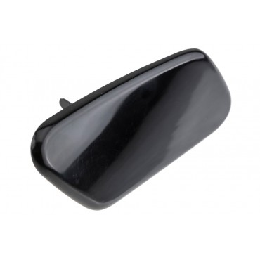 Cache Pare Choc Gicleur Avant Droit Pour Subaru Xv II 2017-2020 86636FL040