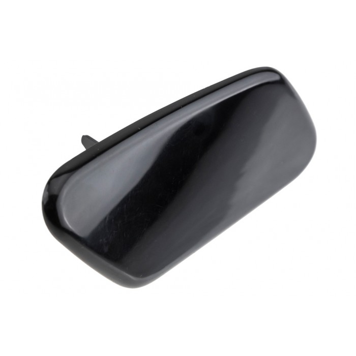 Cache Pare Choc Gicleur Avant Droit Pour Subaru Xv II 2017-2020 86636FL040