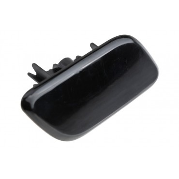 Cache Pare Choc Gicleur Avant Droit Pour Subaru Outback 86636AL170