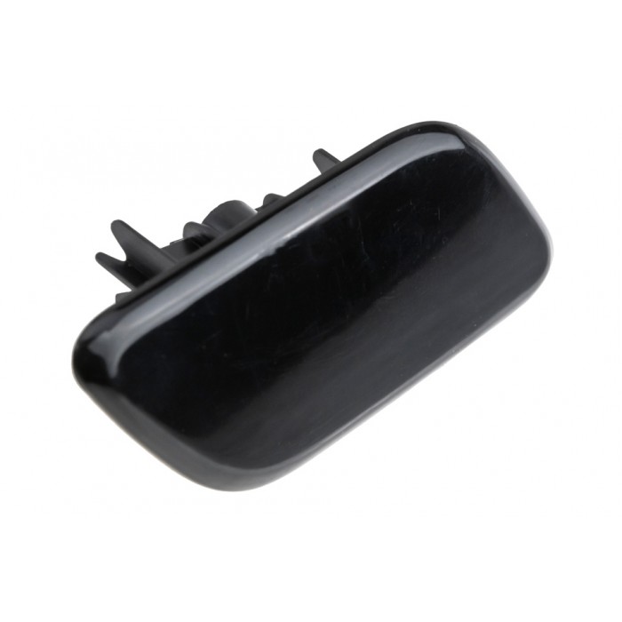 Cache Pare Choc Gicleur Avant Droit Pour Subaru Outback 86636AL170