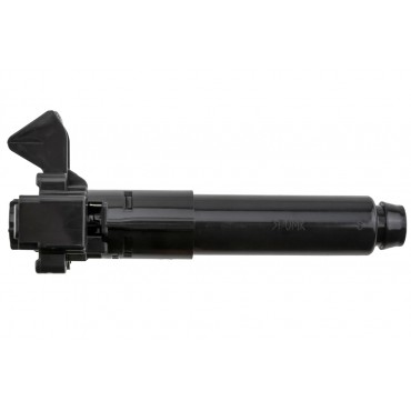 Gicleur de Lave Phare Avant Gauche Pour Lexus Rx 85208-48120 8520848120