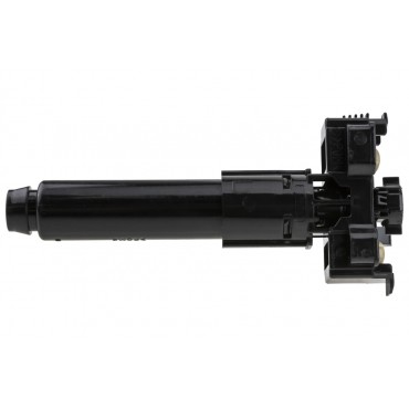 Gicleur de Lave Phare Avant Gauche Pour Lexus Rx 85208-48120 8520848120