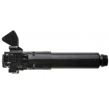 Gicleur de Lave Phare Avant Droit Pour Lexus Rx 85207-48120 8520748120