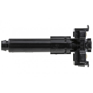 Gicleur de Lave Phare Avant Droit Pour Lexus Rx 85207-48120 8520748120