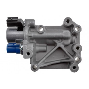 VVT Variable Valve Timing Pour Honda Cr-V III 2.4 2006-2009 15811R40A01