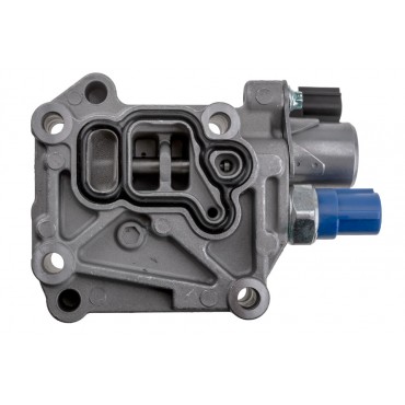 VVT Variable Valve Timing Pour Honda Cr-V III 2.4 2006-2009 15811R40A01