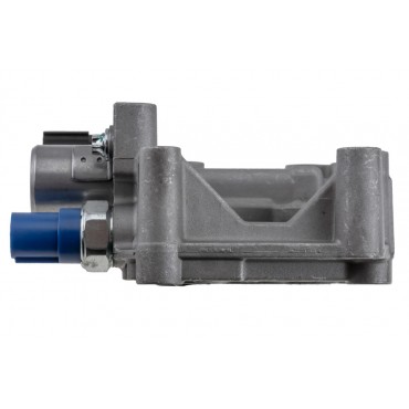 VVT Variable Valve Timing Pour Honda Cr-V III 2.4 2006-2009 15811R40A01